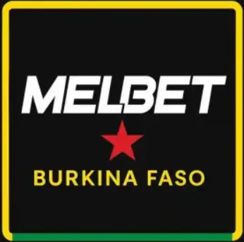Burkinafaso Melbet